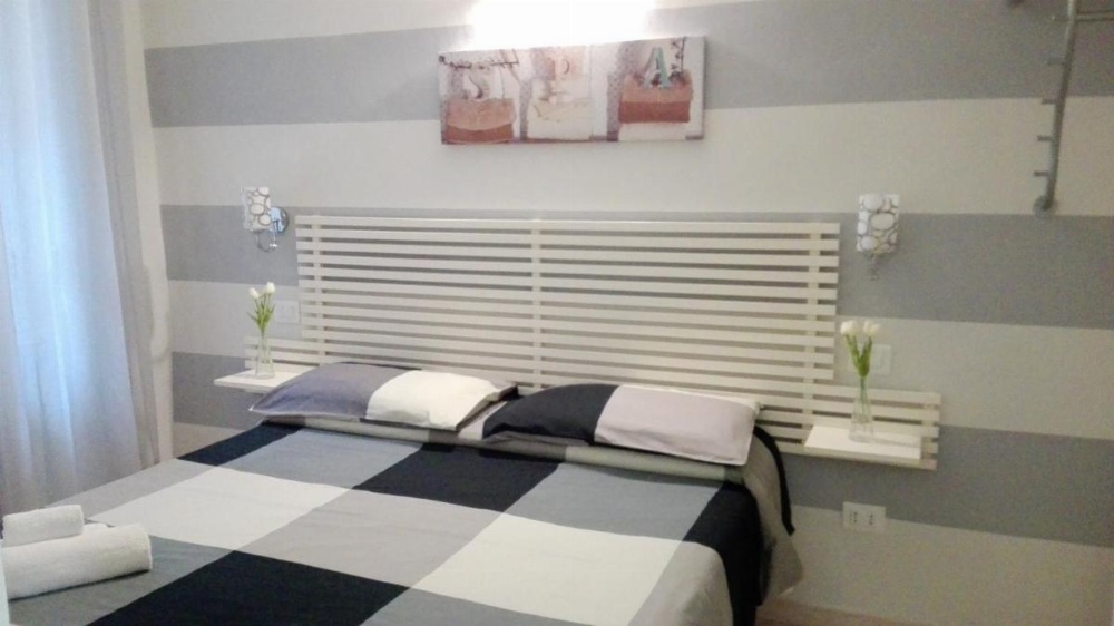 Su per i Coppi Image 24