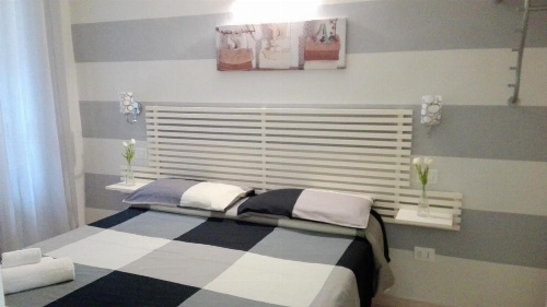 Su per i Coppi image 24