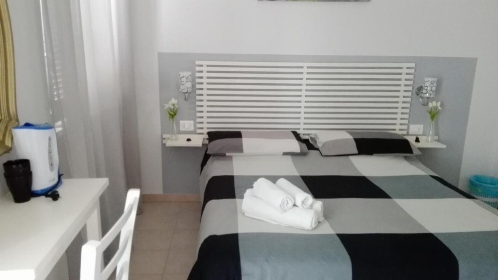 Su per i Coppi Image 29