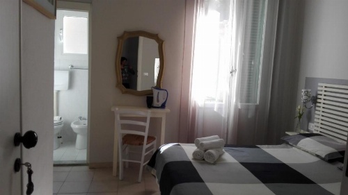 Su per i Coppi image 32