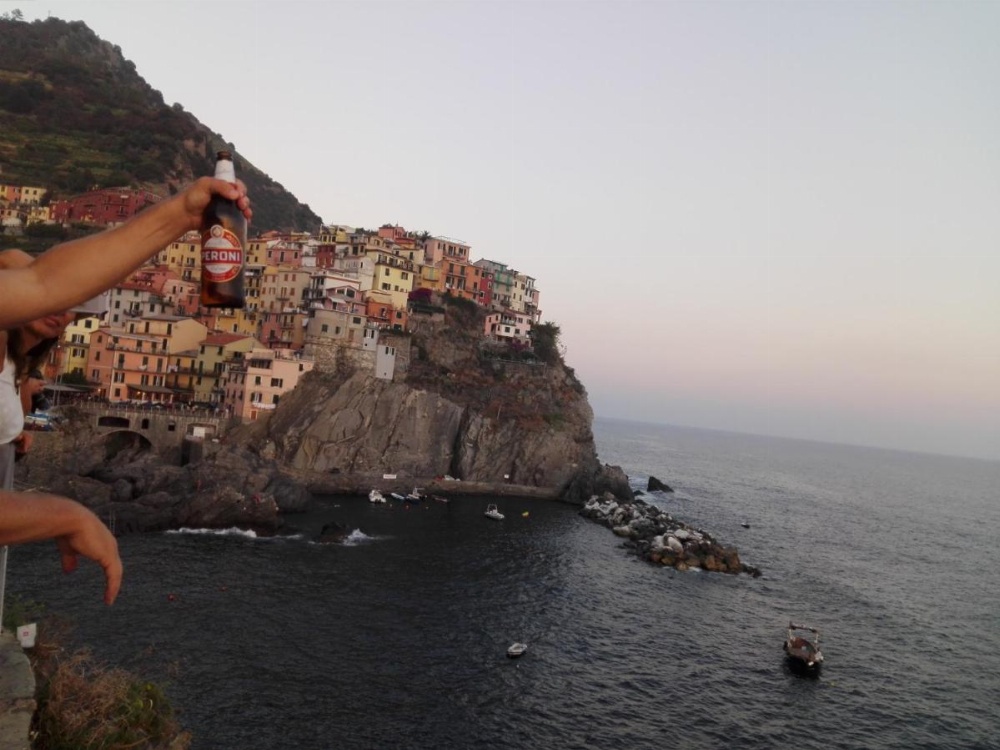 Su per i Coppi Image 35