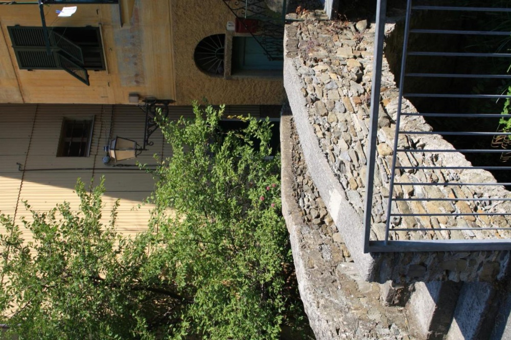 Su per i Coppi Image 6