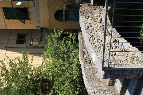 Su per i Coppi image 6